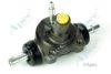 MERCE 0174202018 Wheel Brake Cylinder